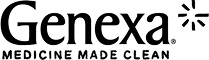 Genexa