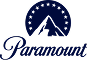 Paramount Global