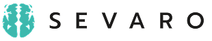 Sevaro