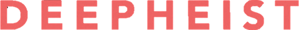 Deepheist