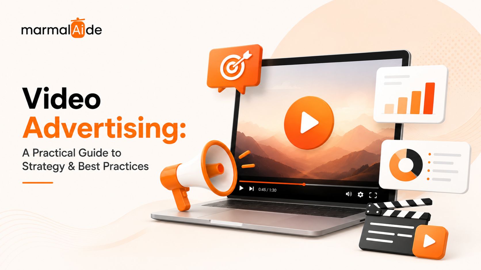Video Advertising
