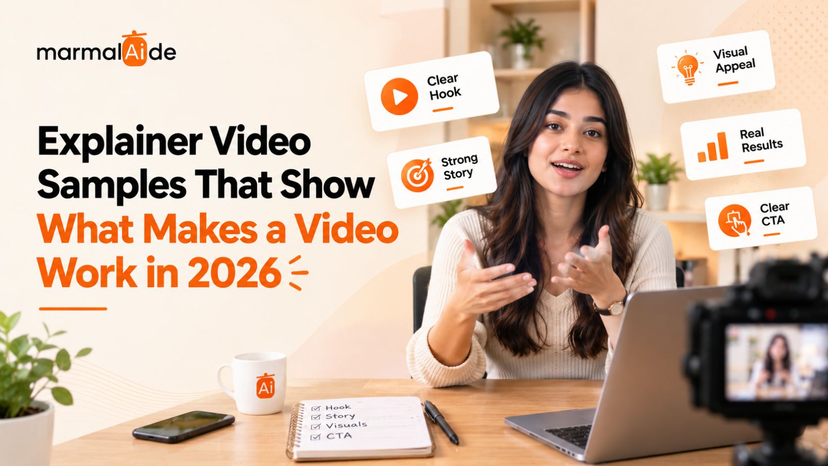 explainer video samples